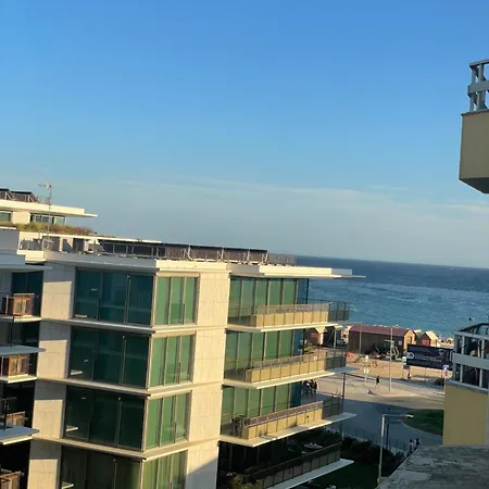 Pera Doce Armação de Pêra