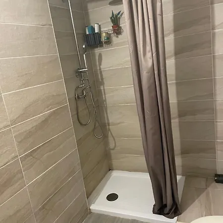 Pera Doce Apartamento Armação de Pêra