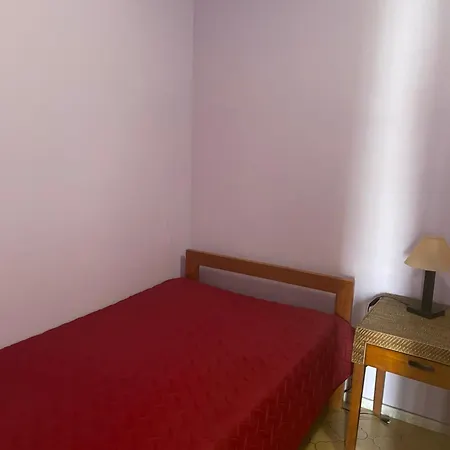 Pera Doce Apartamento Armação de Pêra